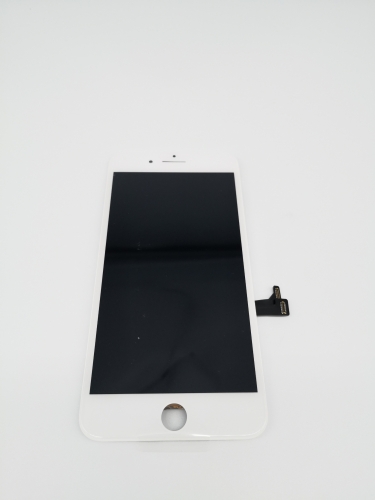 Pisen LCD Assembly for iPhone 7 Plus Screen V1.5(White)