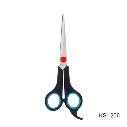 Kaisi 106 scissors