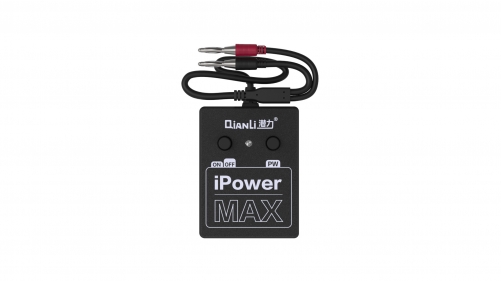 iPower Pro max Qianli （new)