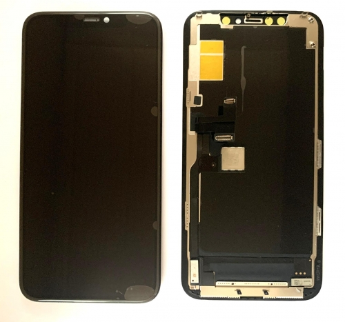 USP  Incell LCD Assembly for iPhone 11 Pro Screen