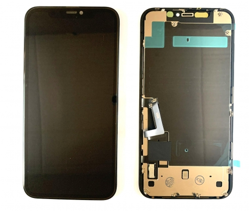 USP Incell LCD Assembly for iPhone 11 Screen