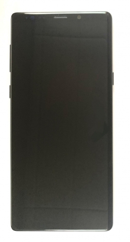 USP Incell LCD Assembly for iPhone XR Screen