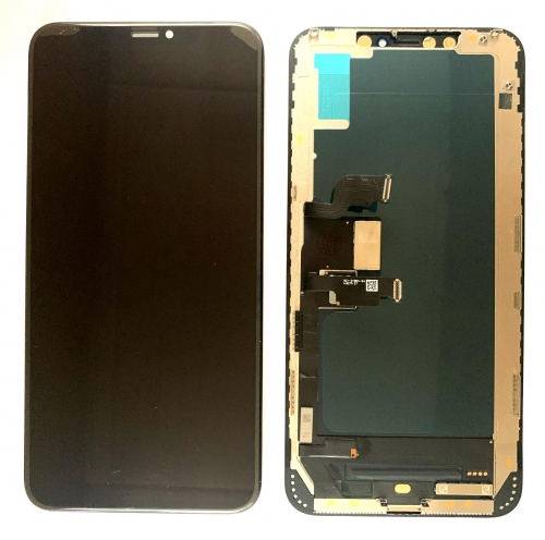 USP Incell LCD Assembly for iPhone Xs Max Screen