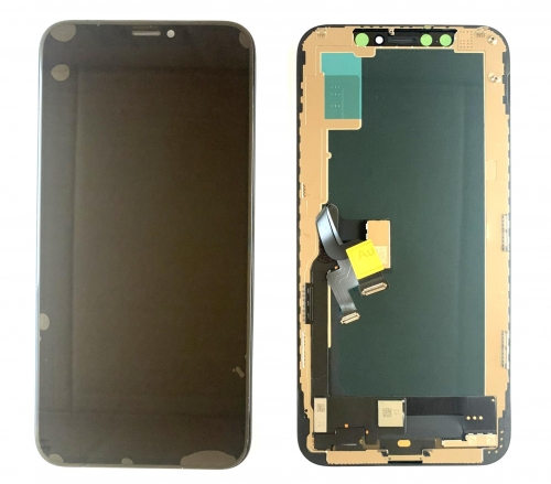 USP Incell LCD Assembly for iPhone XS Screen