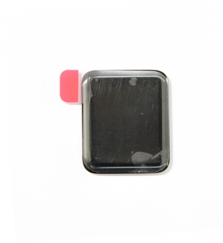 OLED and Digitizer Assembly for iWatch 1 lcd Watch 1 screen 42mm
