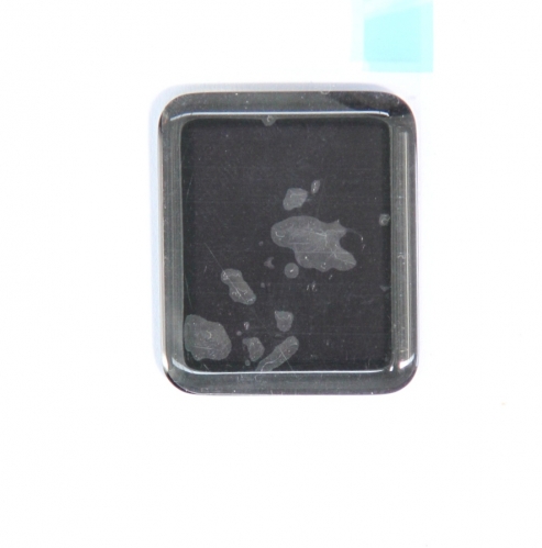OLED and Digitizer Assembly for iWatch 1 lcd Watch 1 screen 38mm