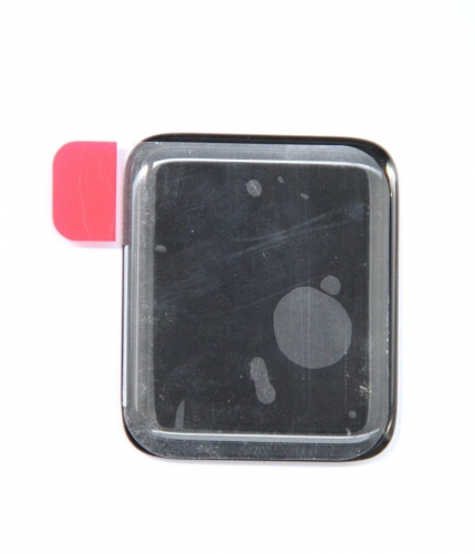 OLED and Digitizer Assembly for iWatch 2 lcd Watch 2 screen 42mm