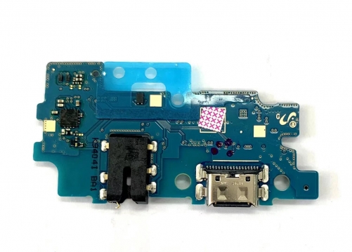 Charging Port Flex Cable for Samsung A30(A305F)