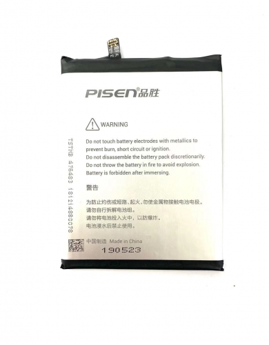 Pisen battery For Huawei Mate20 Pro battery