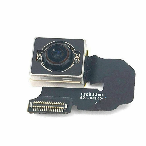 Rear Camera for iPhone 6SP