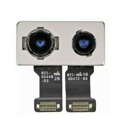 Rear Camera with Flex Cable for iPhone 7P
