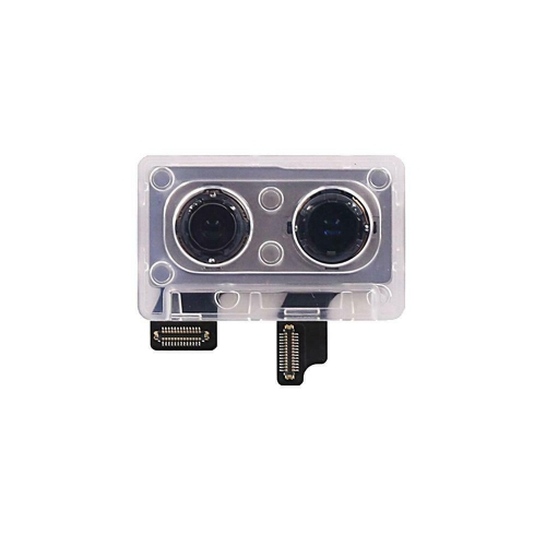 Rear Camera for iPhone XS/XS MAX