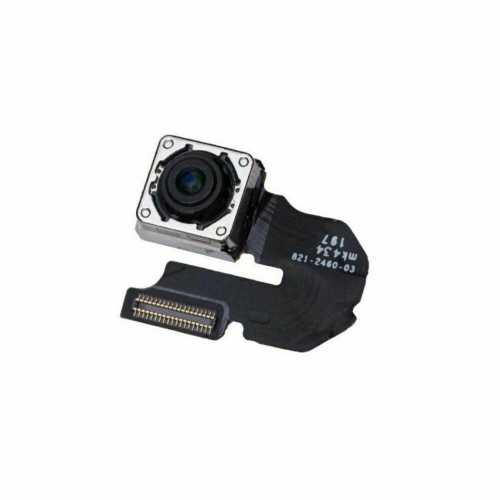 Rear Camera for iPhone 6P