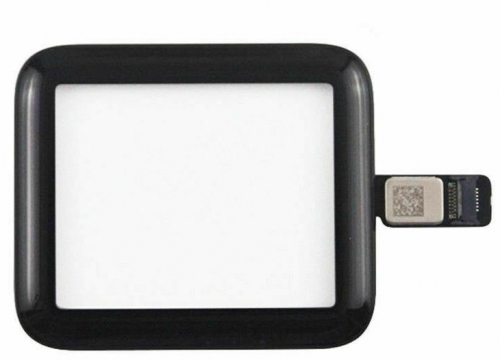 Touch screen Digitizer for I Watch 2/3 Touch 38mm