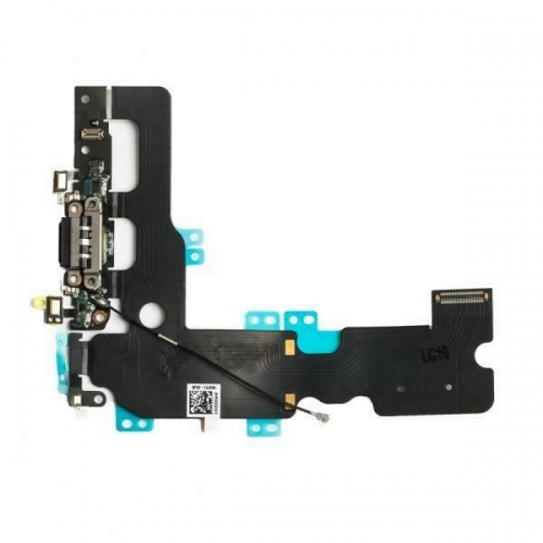 Charging Port Flex Cable for iPhone 7P
