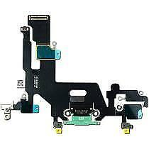 Charging Port Flex Cable for iPhone 11