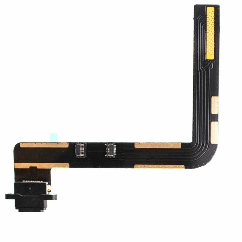 Charging Port Flex Cable for ipad 7-2019 10.2
