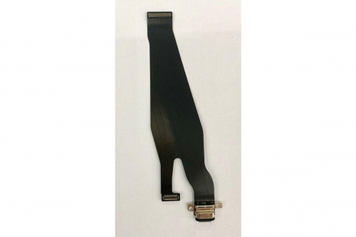 Charging Port Flex Cable for P20 Pro