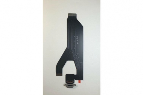 Charging Port Flex Cable for Huawei mate 20 pro