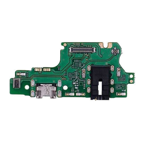 Charging Port Flex Cable for Huawei Y7 2018