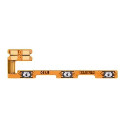 Charging Port Flex Cable for Huawei Y5 2018