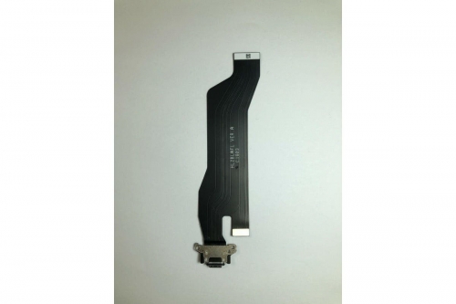 Charging Port Flex Cable for mate 10 pro