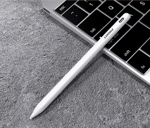 For Apple Stylus Pencil (ME-APP112) PISEN