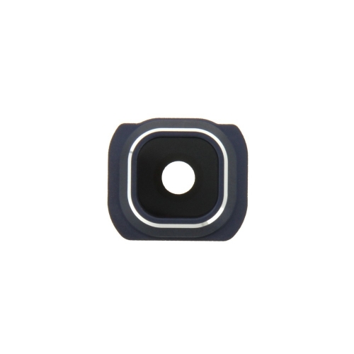 Camera Lens(Lens Only) For Samsung S6/S6 Edge