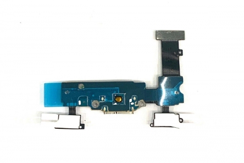 Charging Port Flex Cable for Samsung Note6（N930F）