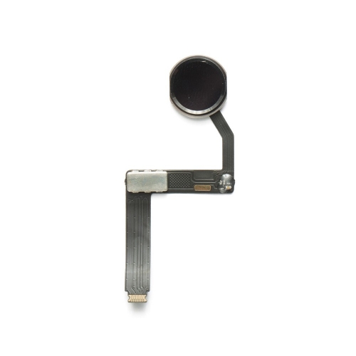 Home Button Flex Cable with Bracket for Ipad pro 9.7