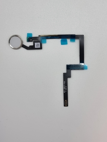 Home Button Flex Cable with Bracket for Ipad mini 3
