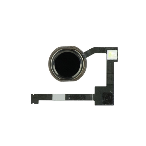 Home Button Flex Cable with Bracket for Ipad pro 12.9-1th