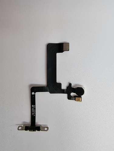 Power Button Flex Cable for iPhone 6p