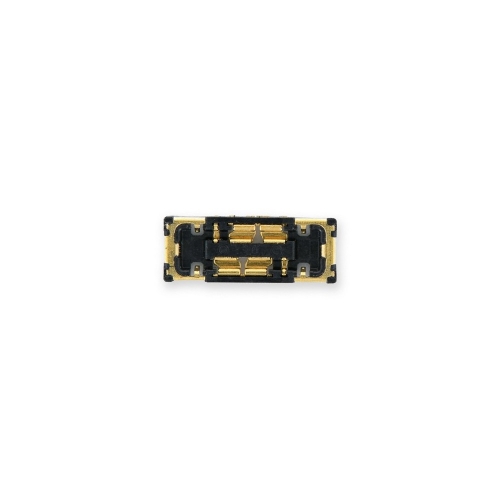 Motherboard battery connector for iphone 11/11PRO/11PRO MAX