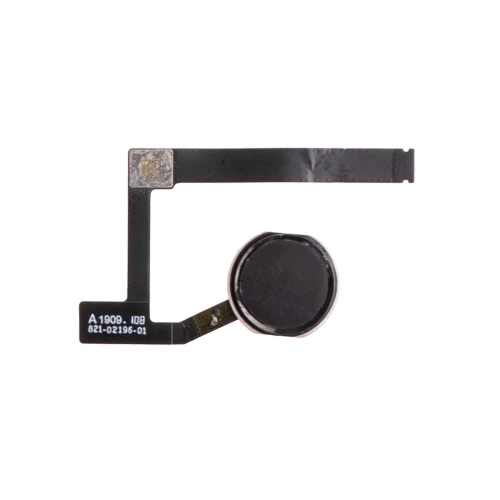 Home Button Flex Cable with Bracket for Ipad mini 5