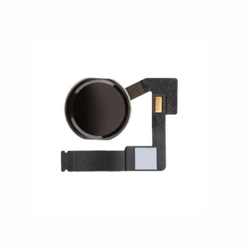 Home Button Flex Cable with Bracket for Ipad pro 12.9-2th
