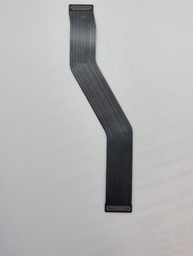 Connecting cable of main board and sub board for HUAWEI mate 9 pro
