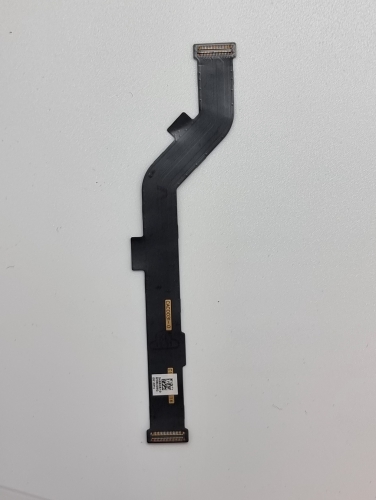 Connecting cable of main board and sub board for OPPO R9
