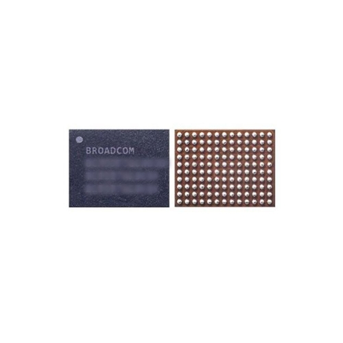 Touch IC iphone 6/6P 5976