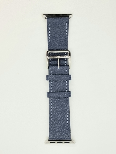 I Watch strap leather 38/40/41