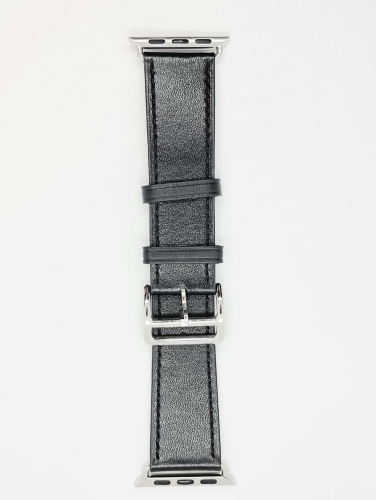I Watch strap leather 42/44/45