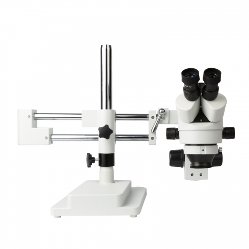 microscope 37045A-STL2 Kaisi