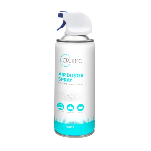 Air Duster Spray