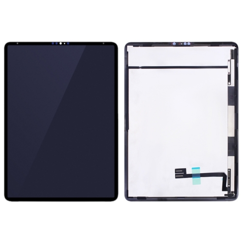 LCD Assembly for ipad pro 12.9 1 lcd ipad pro 12.9 2015 screen A1584 A1652