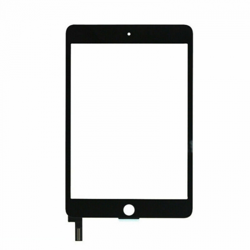 Touch screen for ipad 2 A1395,A1396,A1397