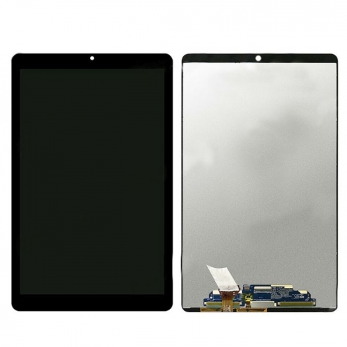 LCD Assembly for Samsung TAB T515 lcd tab screen