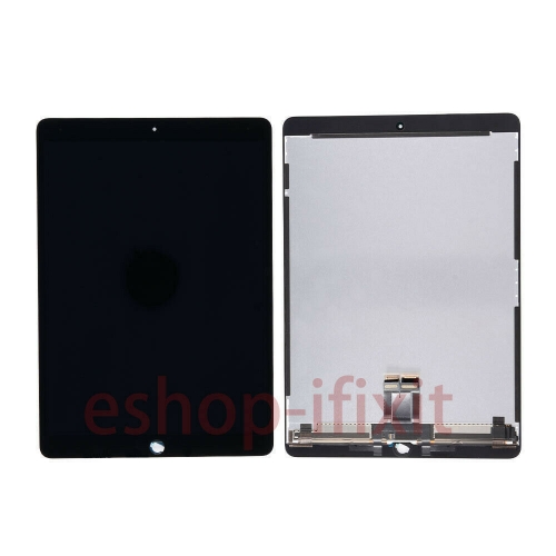 LCD Assembly for ipad pro 10.5 lcd ipad pro 10.5 screen A1701 A1709