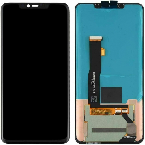 LCD Assembly for Huawei Mate 20Pro lcd screen