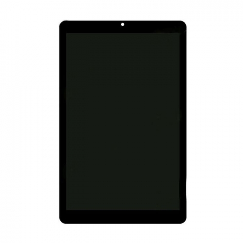 LCD Assembly for Samsung TAB T510/515 lcd tab screen