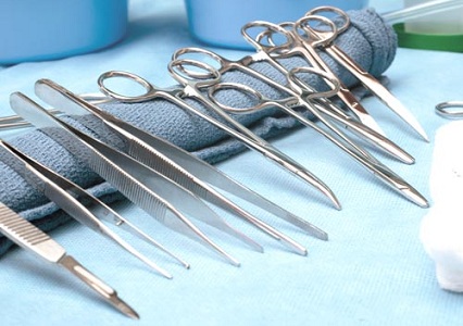 Three directions in dental industry: high value consumables, incremental market and innovative products.